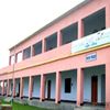 Mannu Lal Dwivedi Mahavidyalaya Auraiya