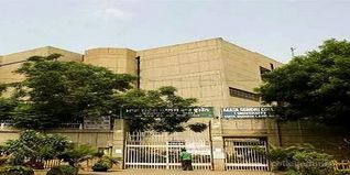 Mata Sundri College for Women: Admissions 2025: Dates, Courses, Fees, Eligibility, Selection Criteria, Application Process