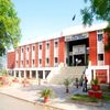 Arts Commerce and Science College Surat