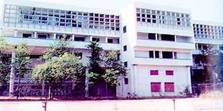 Meenakshi College for Women Admissions 2025: Courses, Fees, Cutoff, Eligibility, Selection Criteria & Application Process