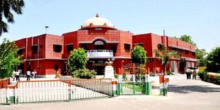 Meerut College Admission 2024: Application Process, Eligibility, Fees