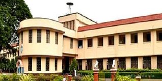 Mercy College, Palakkad Admission 2024: Application Process