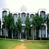 Alpha Arts and Science College Chennai