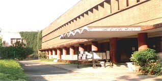 Miranda House Admission 2025: CUET, Courses, Fees, Eligibility Criteria, Cutoff, Application Form, Last Date