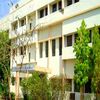 Moradabad Muslim Degree College