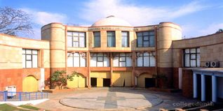 MDNIY Admission 2024: Eligibility, Selection Criteria, Dates, Application process, Last date to apply
