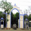 Morigaon College Marigaon