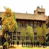 Motilal Nehru College