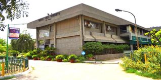 Motilal Nehru College (Evening) Admission 2026: Courses, Cutoff, Eligibility, Application Process, Dates