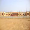 Motibai Rajaram Mahavidyalaya Jhansi