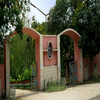 Municipal College Rourkela