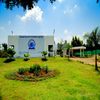 Mysore Institute of Commerce and Arts