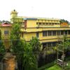 N.S.S. Training College Ottapalam