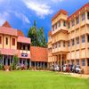 N.S.S. Training College Changanacherry