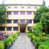 N.V. Arts, Sri Kanhyalal Malu Science and Dr. Pandurangrao Patki College of Commerce Gulbarga