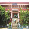 Nabin Chandra College Karimganj