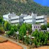 Nadar Saraswathi College of Arts and Science Theni