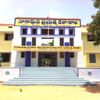 Nagarjuna Government College Nalgonda