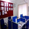 Aryabhatta B School Bhubaneswar