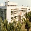 Asan Memorial College of Arts and Science Chennai