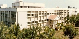 Asan Memorial College of Arts and Science Chennai Admission 2026: Courses, Fees, Scholarships, Application Process, Selection Criteria