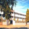 NaliniArvind and T.V. Patel Arts College Vallabh Vidyanagar