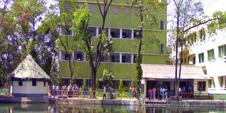 Narasinha Dutt College, Howrah Admission 2024: Merit List, Courses, Eligibility, Application Form, Last Date