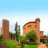 National Institute of Speech and Hearing Thiruvananthapuram
