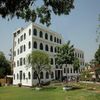 NPGC Lucknow