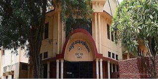 Navyug Kanya Mahavidyalaya, Lucknow Admission 2023: Application Process