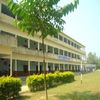 Nehtaur Degree College Bijnor