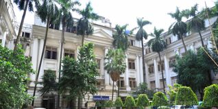 Netaji Nagar Day College, Kolkata Admission 2024: Merit List, Courses, Eligibility, Application Form, Last Date