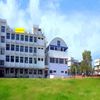 New Look Girls College Banswara