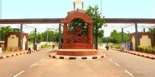 Nimapara Autonomous College Admission 2024: Courses,  Eligibility, Registration Process