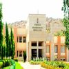 Nirankari Baba Gurbachan Singh Memorial College Sohna
