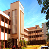 Nirmalagiri College Kannur