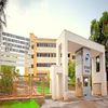 Nitte Institute of Speech and Hearing Mangalore