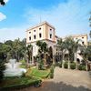 Nizam College Hyderabad