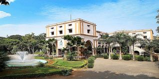 Nizam College Admission 2024: UG & PG Courses, Fees, Eligibility, Selection Criteria & Application Process