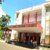 O.F.K Government College Jabalpur