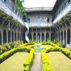 Osmania College Kurnool