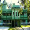 Pachhunga University College Aizawl