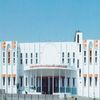 Padmabhushan Vasantdada Patil College Beed