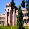 Aurora's Degree College Hyderabad