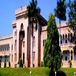 Aurora's Scientific & Technological Institute Ghatkesar