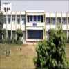 PPN Kanpur