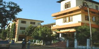 Pandu College Admission 2025: Fees, Dates, Registration Process, Eligibility