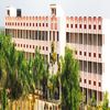 Auxilium College Vellore
