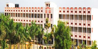 Auxilium College, Vellore: Admission 2025, Application Form, Hall Ticket, Courses