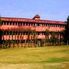 Panskura Banamali College Midnapore